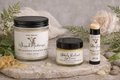 🎁 Holy Tallow Self-care box 🌟9% discount🌟