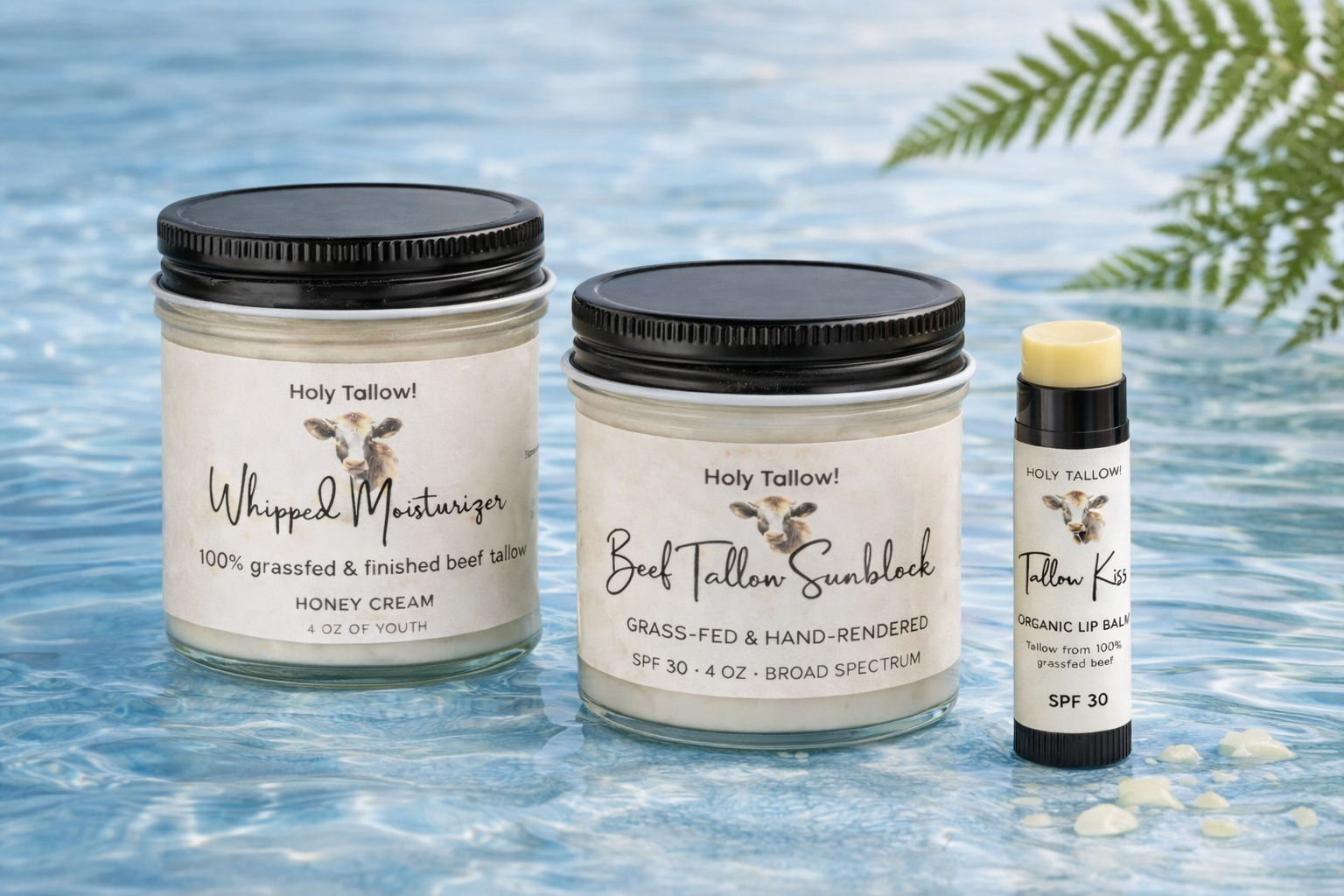 Sun Goddess Box ☀️ 9% Discount 🌟