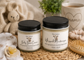 The Mama + Baby Relief Box 🤍 9% off 🌟