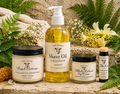 Holy Tallow's Ultimate beauty box🌟11% discount 🌟