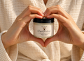 ⭐ Bestseller ⭐Whipped Tallow Moisturizer | Deep Nourishment for Every Skin Type