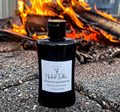 Tallow After Dark collection- Beef tallow, all natural, organic, edible massage cream