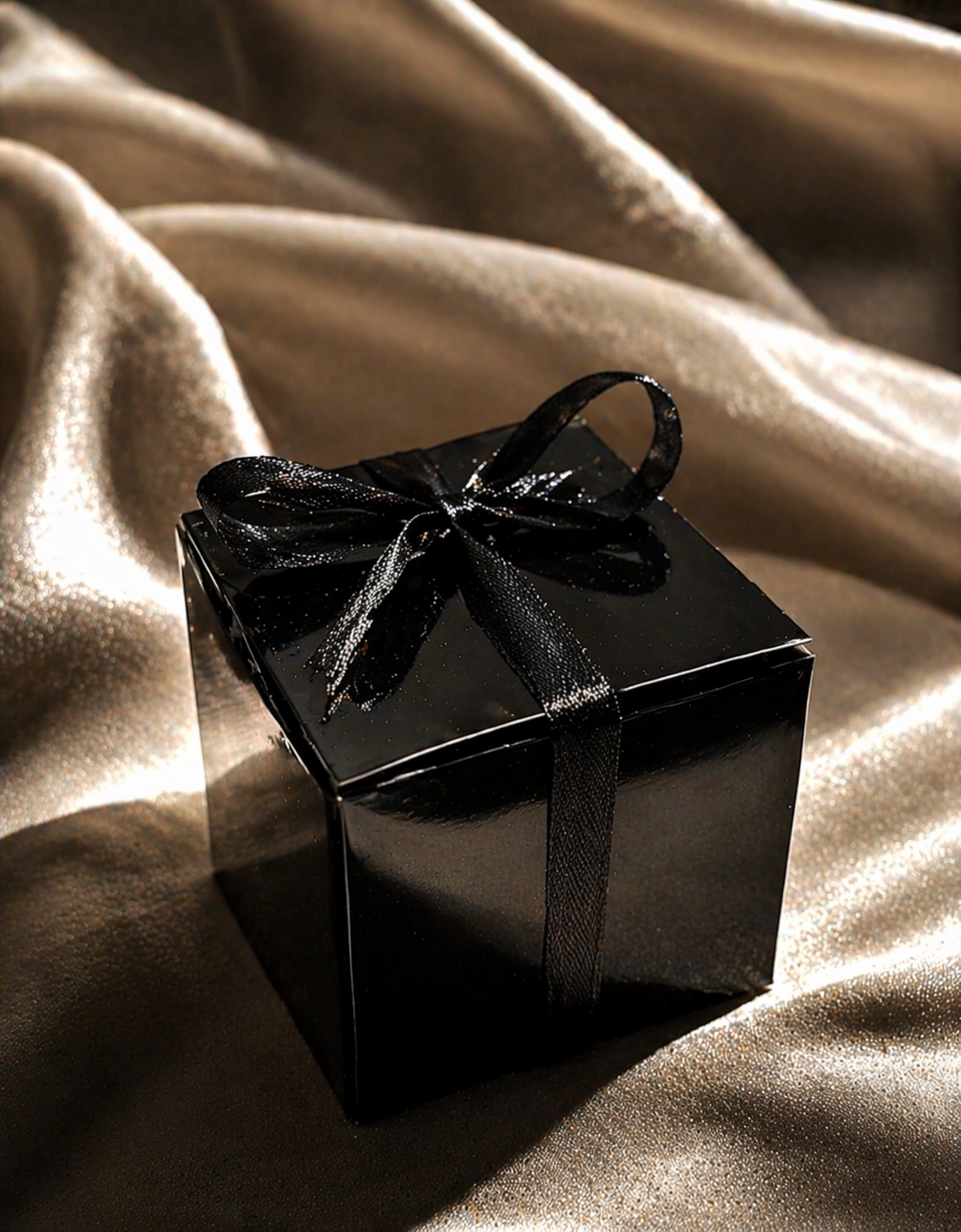 Tallow After Dark collection- Beef tallow, all natural, organic, edible massage cream