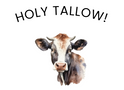 Translation missing: en.Holy Tallow! accessibility.home