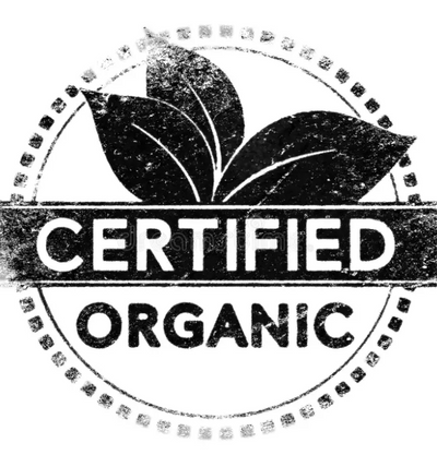 Organic