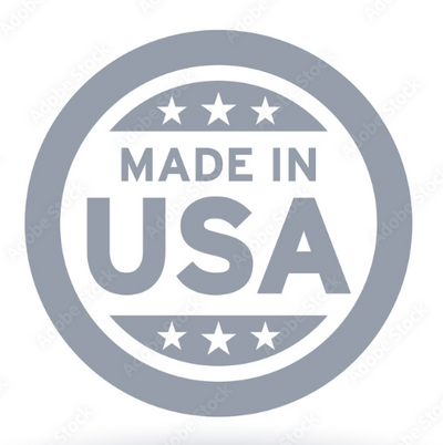 Locally crafted