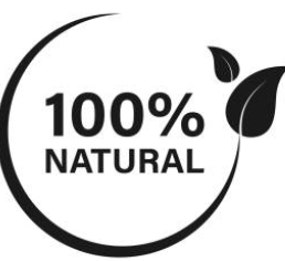 Simple Ingredients
