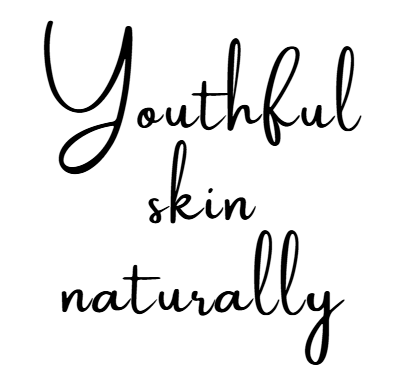 ⭐ Bestseller ⭐Whipped Tallow Moisturizer | Deep Nourishment for Every Skin Type